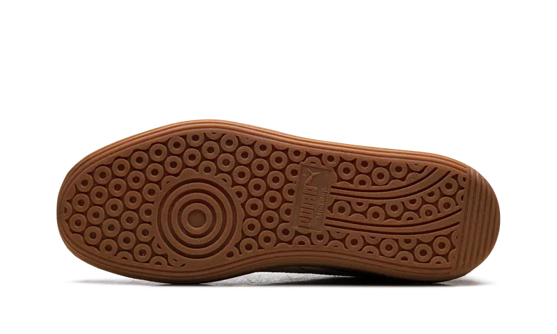 Puma Palermo “Players Lane” (398525-01)