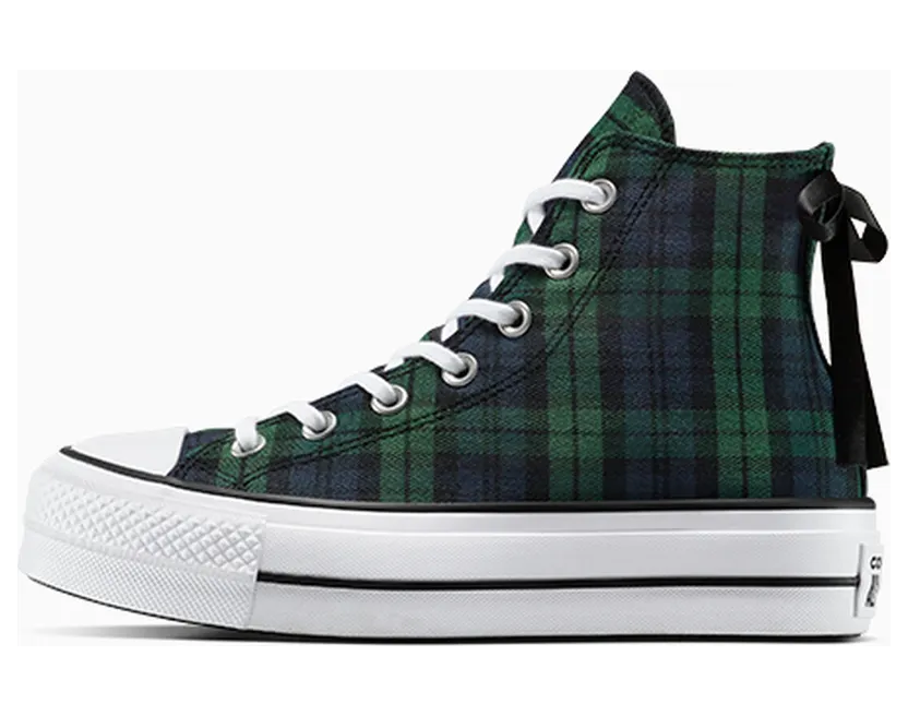 converse-sneaker A13879C