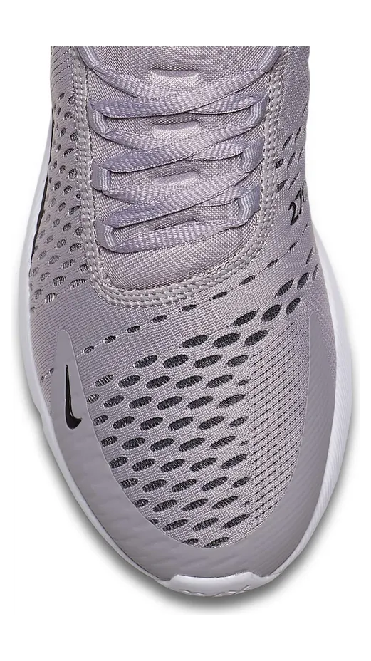 nike-air-max AH6789-007