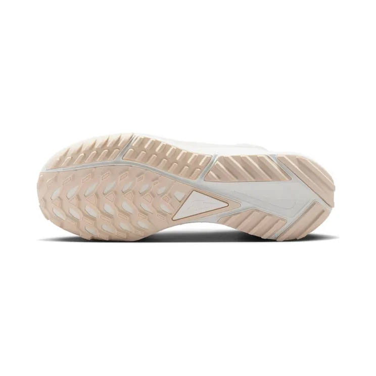 nike-phantom DJ7926-007