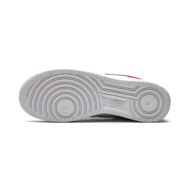 nike-air-force CW7010-100
