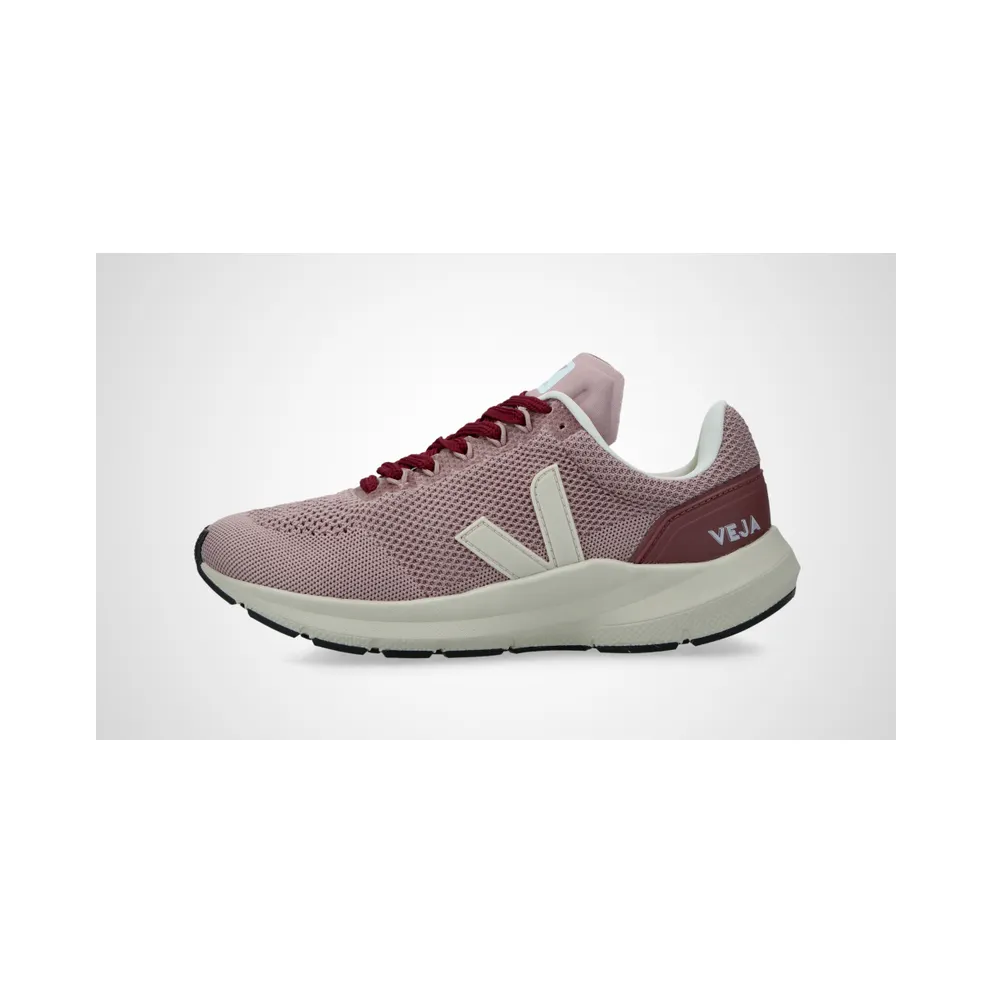 VEJA Marlin LT V-Knit “Babe Pierre” – LT1002531