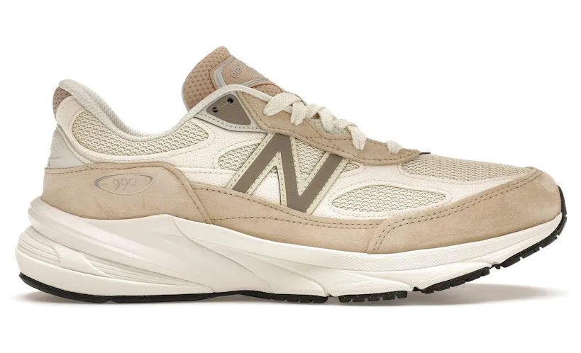 New Balance 990 U990CB6