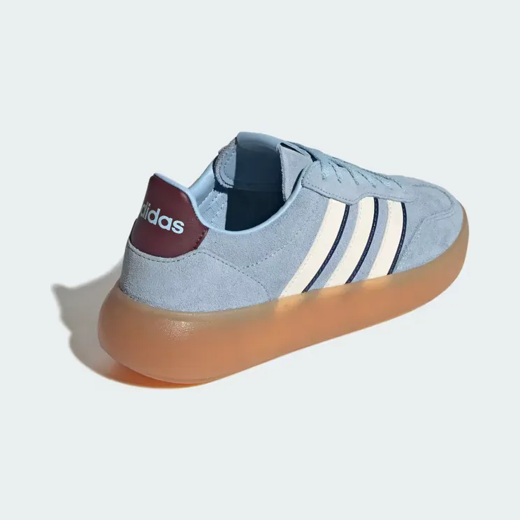 adidas-barreda-decode KK4765