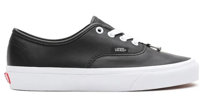vans-authentic VN0A348A40D