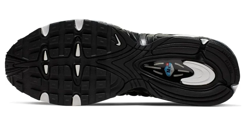 nike-air-max AQ2567-003