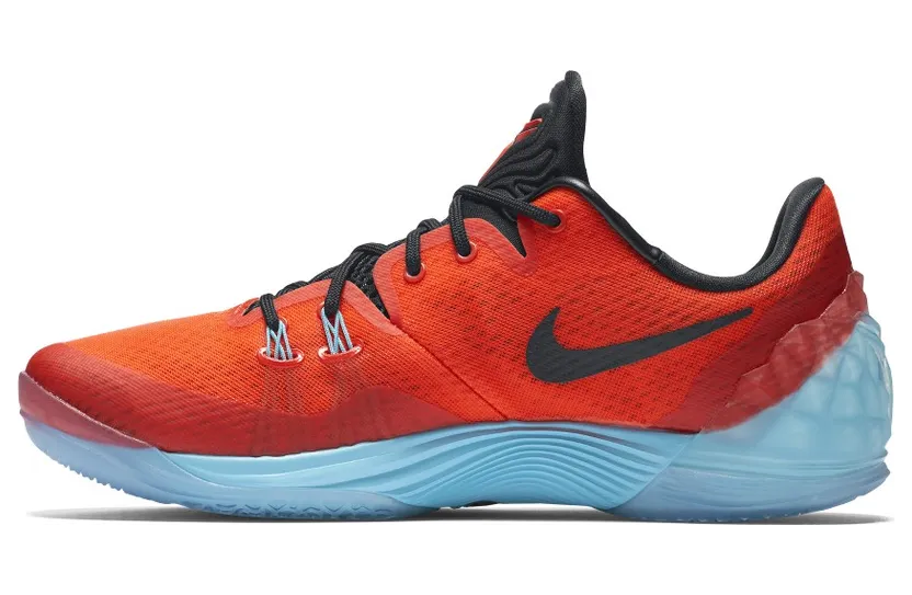 nike-kobe 749884-604
