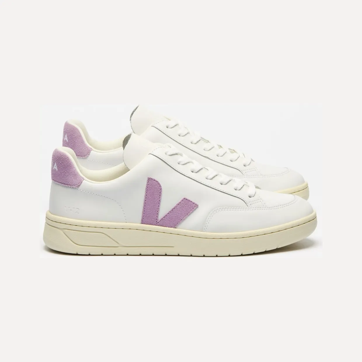 veja-sneaker XD0220494