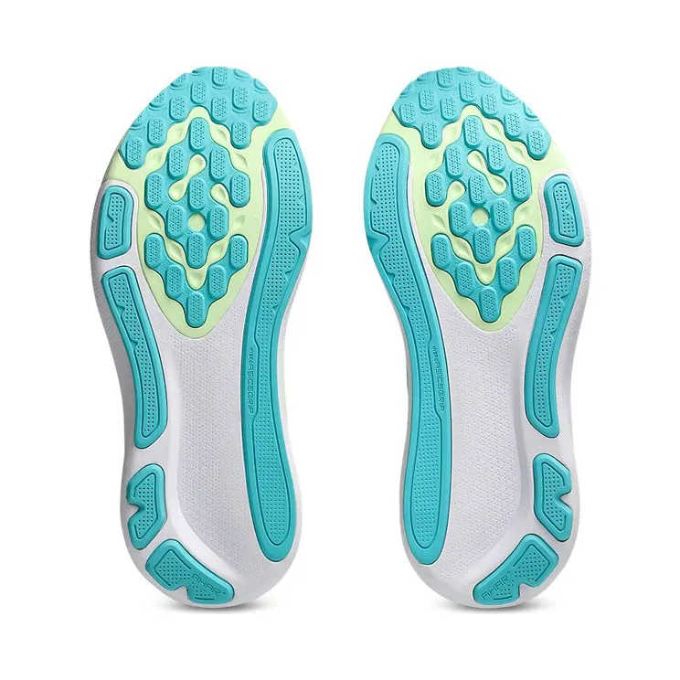 asics-gel-kayano 1011C167-100