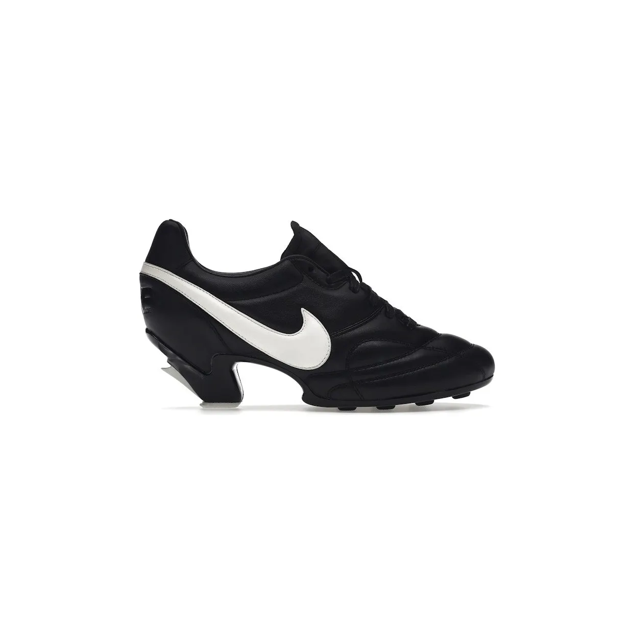 nike-premier DJ8545-001