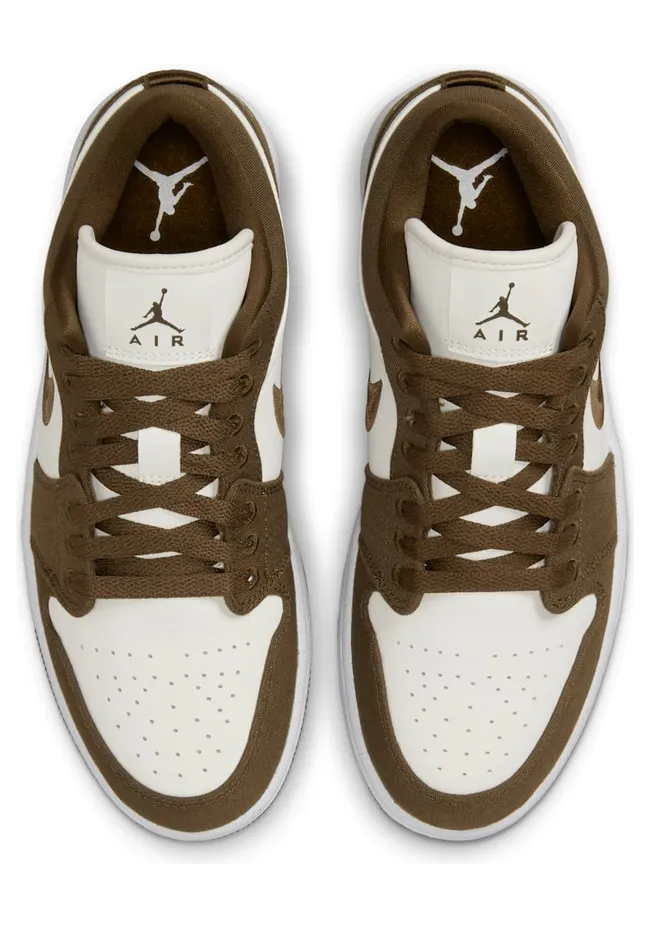 air-jordan-1 DV0426-301