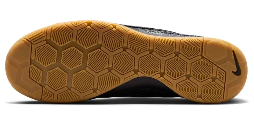 nike-gato II7045-900