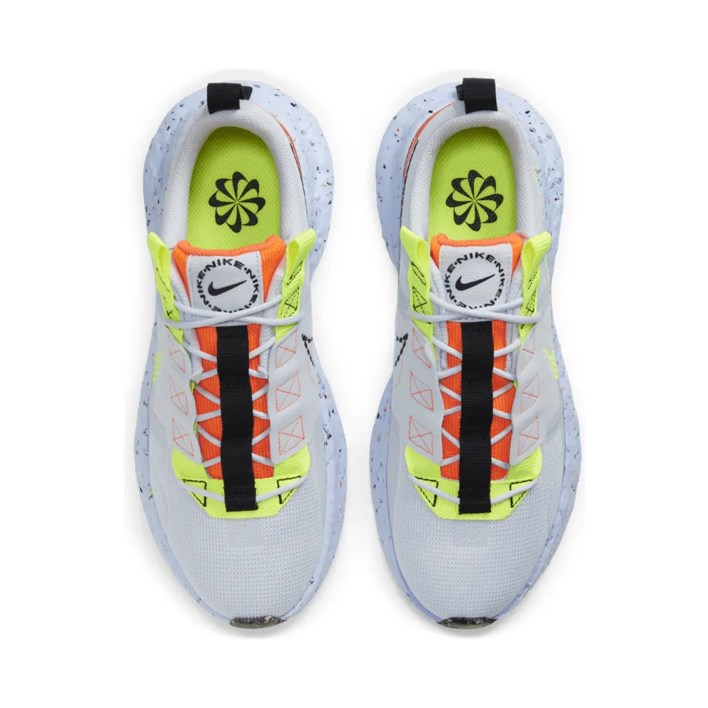 Nike Crater Impact Grey (CW2386-002)