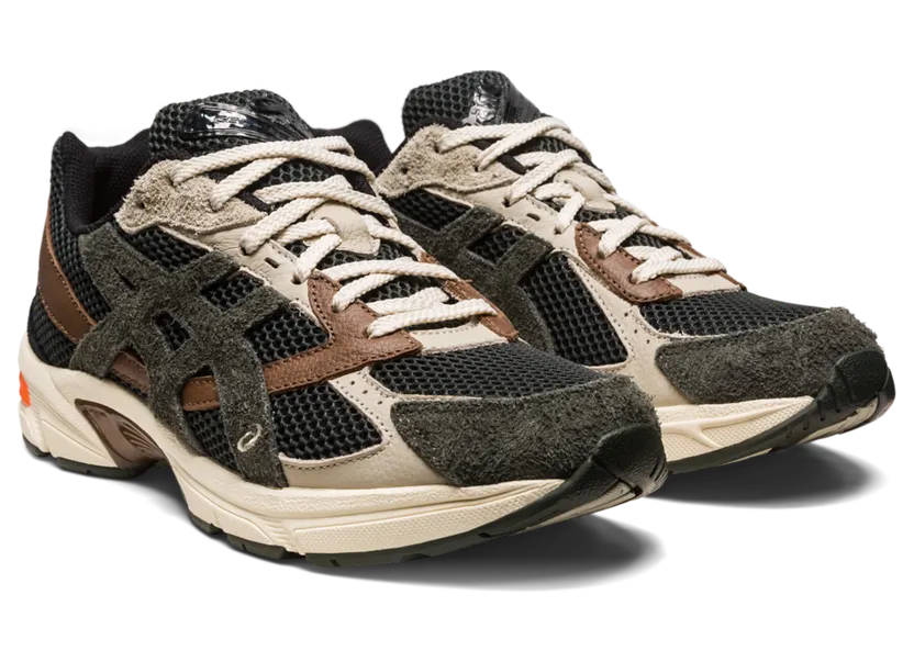 asics-gel-1130 1201A924.300