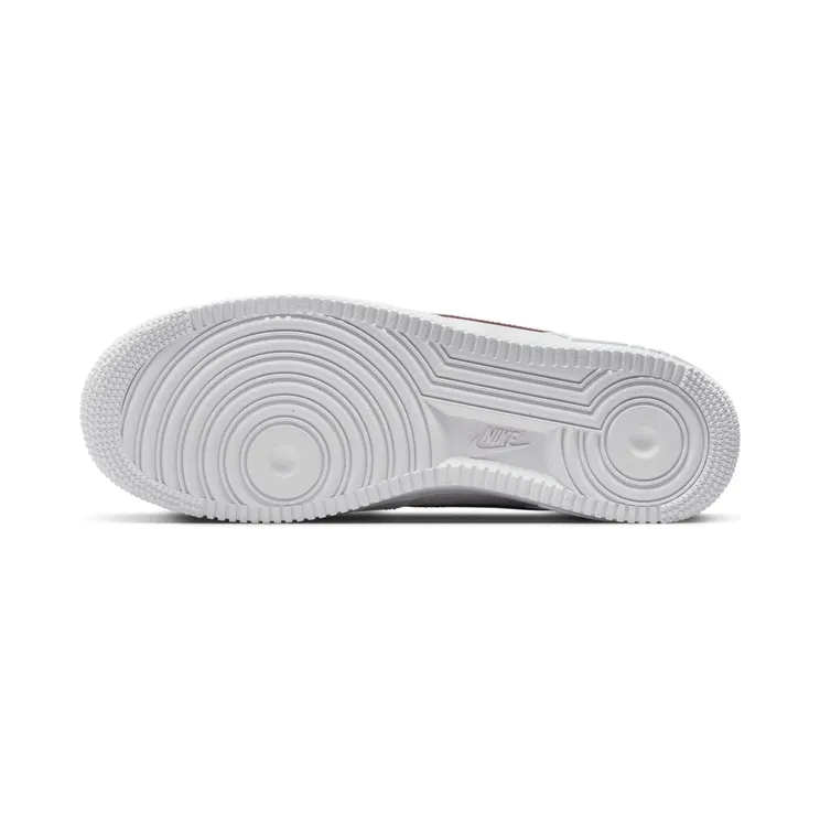 nike-air-force FD0654-100