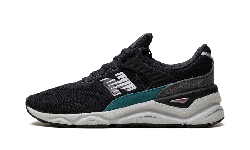 New Balance X-90 “Black” (MSX90PLD)