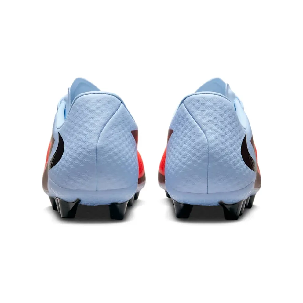 Nike Phantom 6 Low Academy AG Scary Good Pack (HQ2322-400)