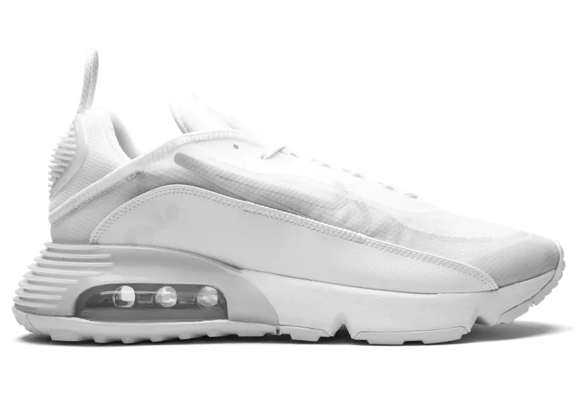 nike-air-max BV9977-100