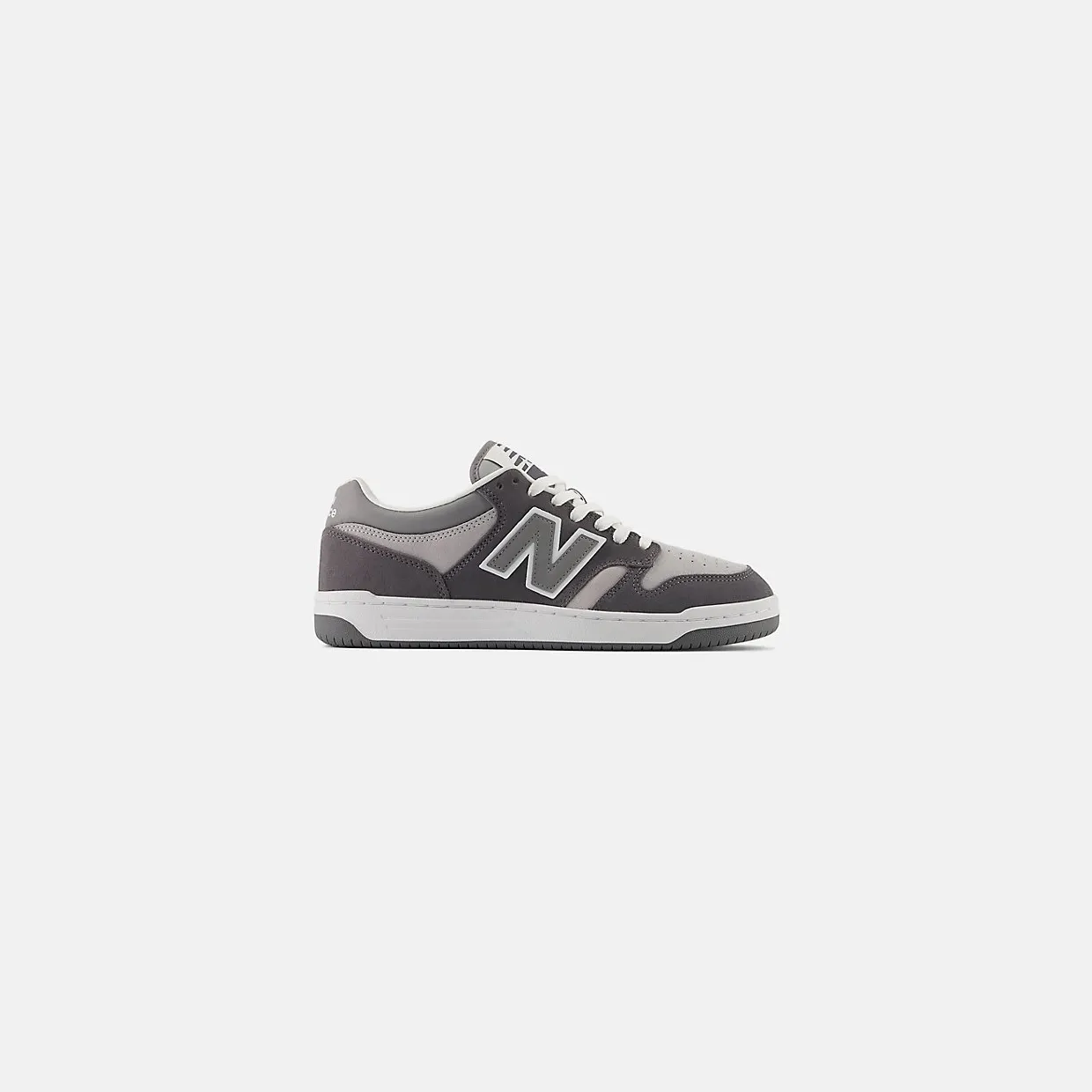 new-balance-480 BB480LEC