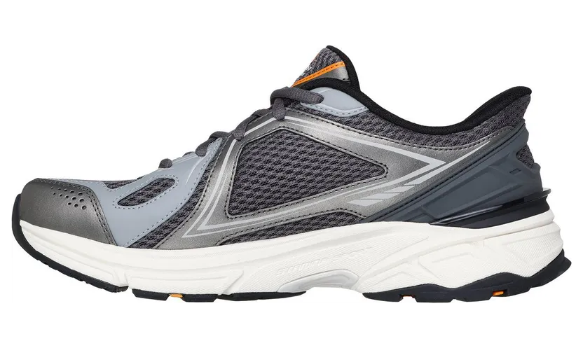 skechers-slip-ins 233156_CCOR