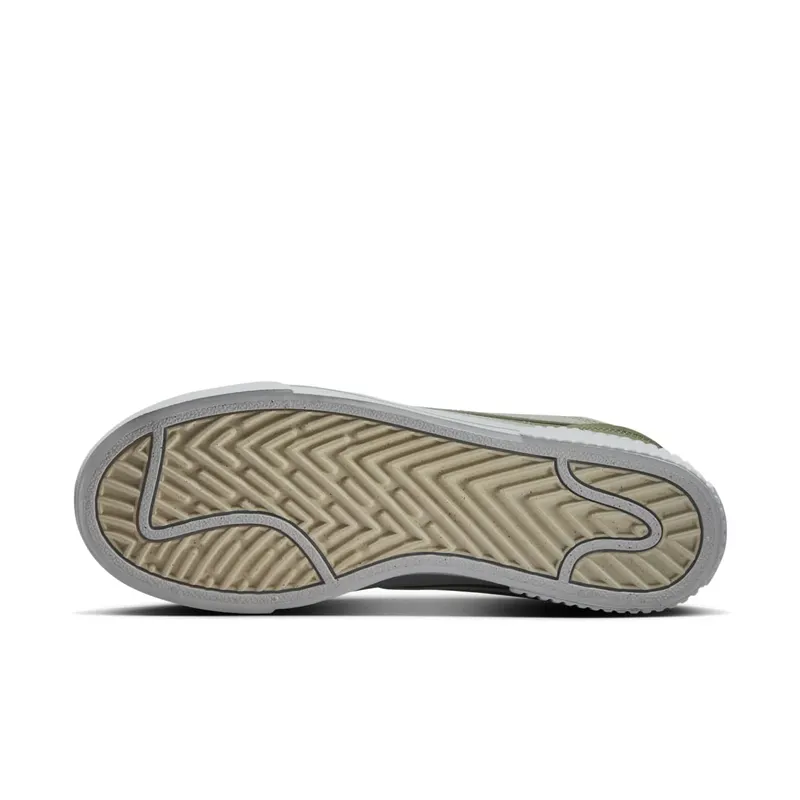 Nike Court Legacy Lift Jade Horizon (HV0834-370)