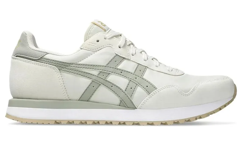 asics-tiger-runner 1203A293-101