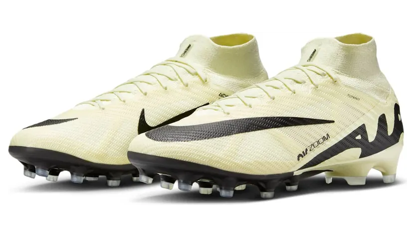 nike-air-zoom DJ5165-700
