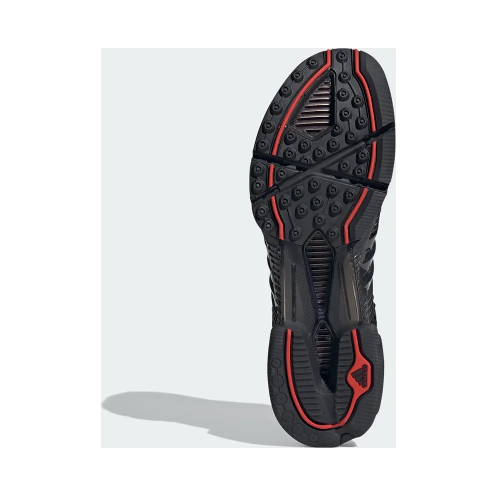 Adidas Climacool 1 Core Black / Red / Core Black (IF6850)