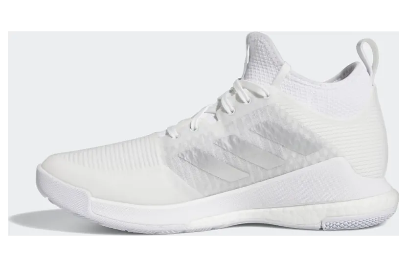 adidas-crazy HQ3491