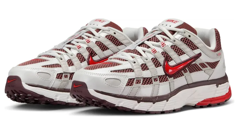 nike-p-6000 HJ9598-100