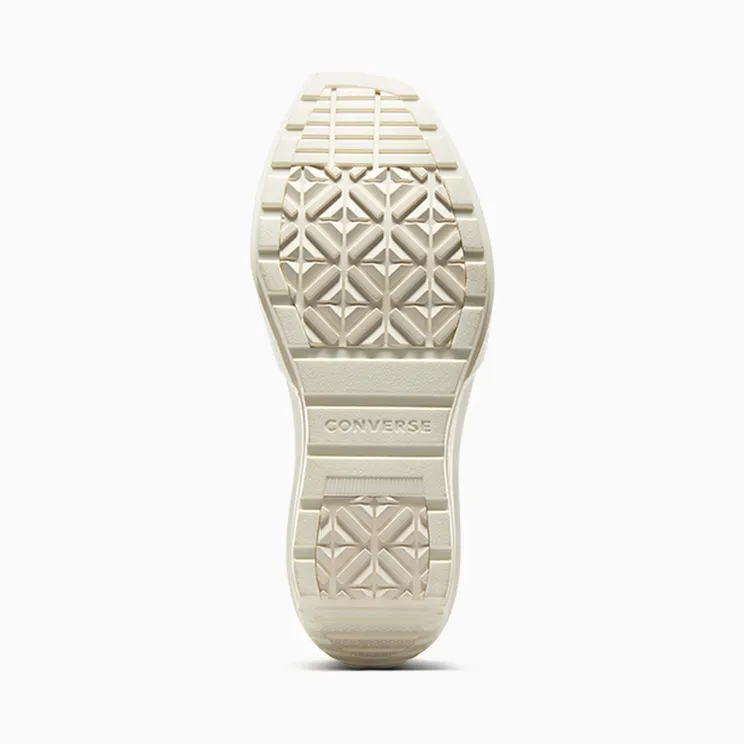 converse-chuck-taylor-all-star A10309C