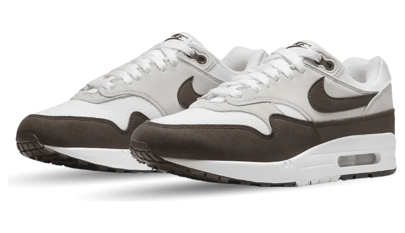 nike-air-max DZ2628-004