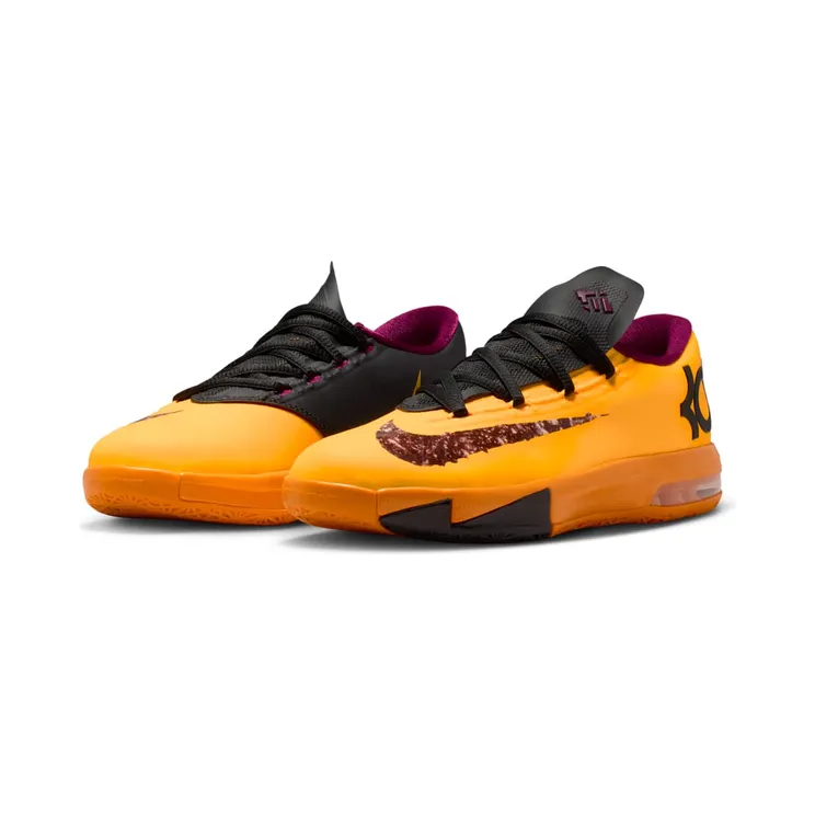 nike-kd-6 IU1284-800