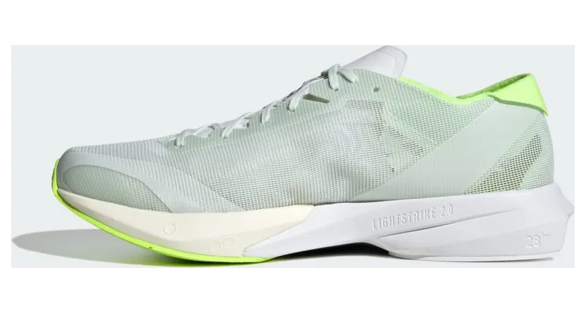 adidas-adizero IG5645