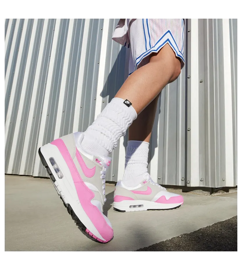 nike-air-max DZ2628-109