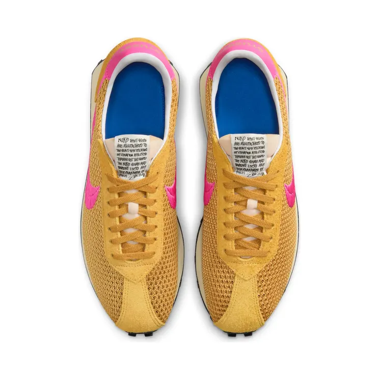 nike-ld-1000 FQ5369-700