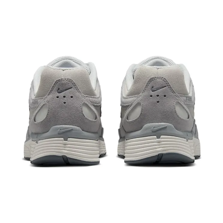 nike-p-6000 IO3370-001