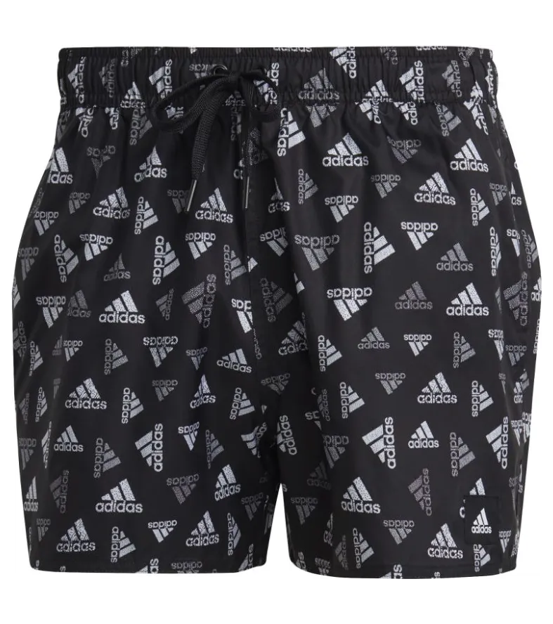 adidas-sneaker HT4345