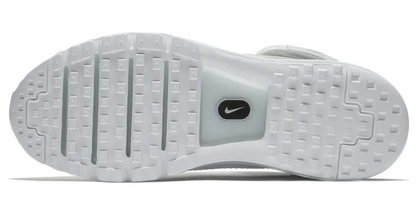 nike-air-max AO2313-100