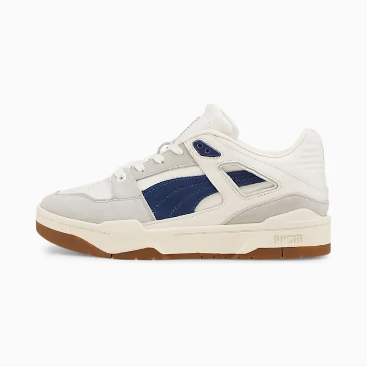 puma-slipstream 389575-01