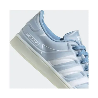 adidas-futureshell H00176