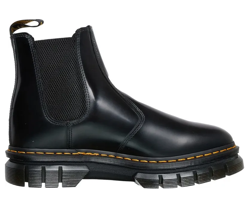 dr-martens-sneaker 27834001