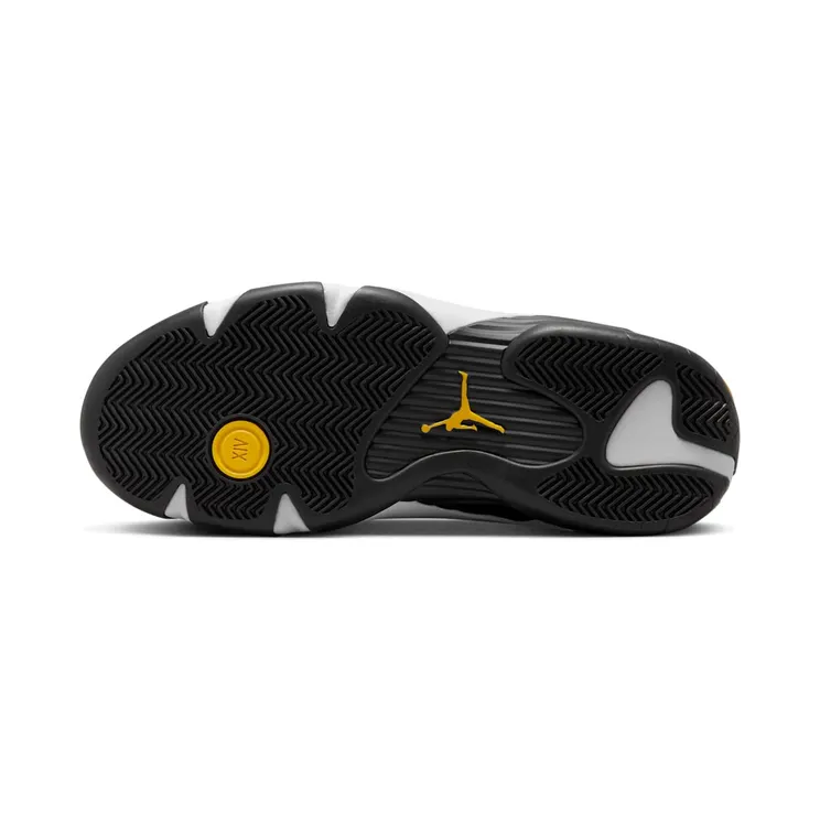 air-jordan-14 487471-407