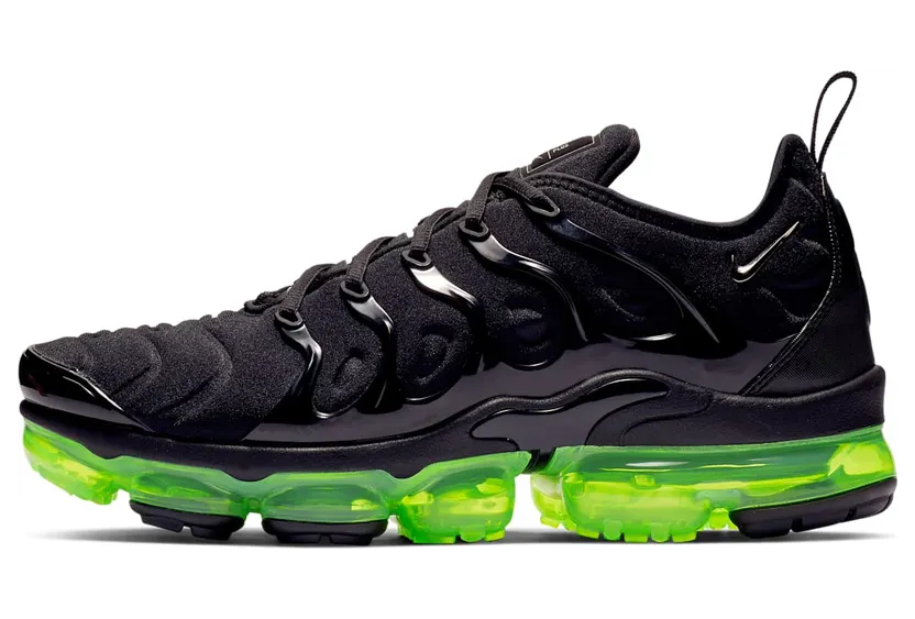 nike-air-vapormax 924453-015