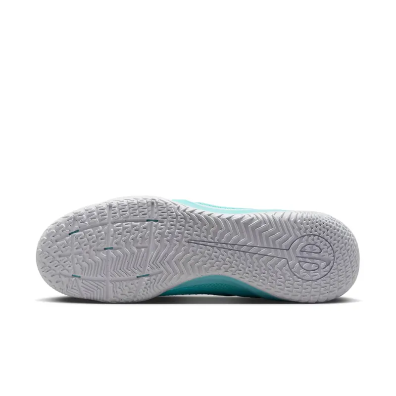 Nike Tiempo Legend 10 Academy IC Prism Pack (DV4341-401)