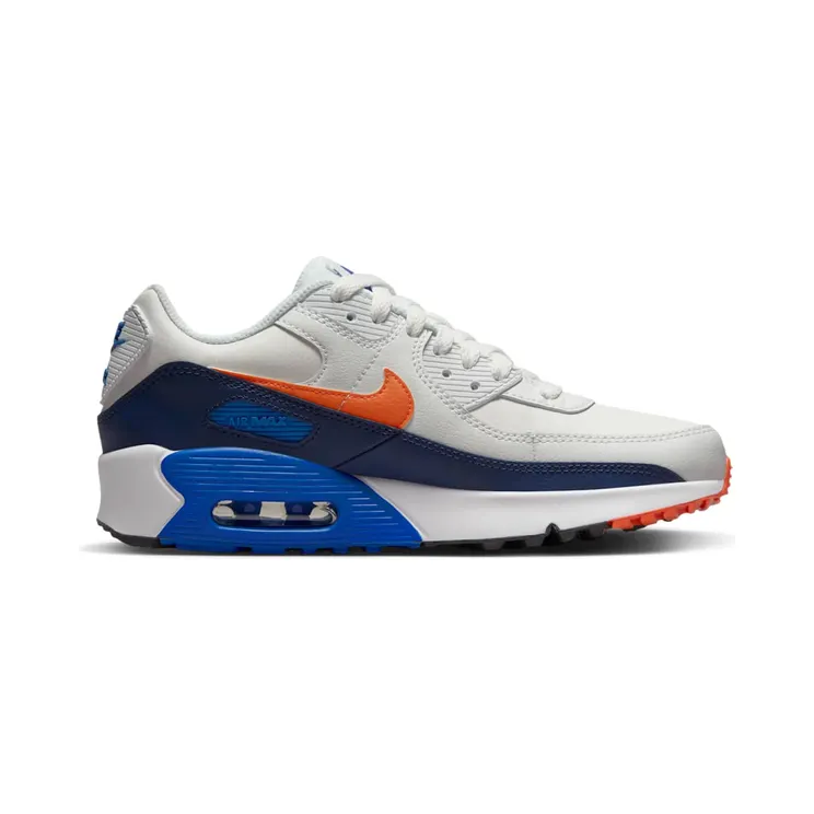 nike-air-max CD6864-120