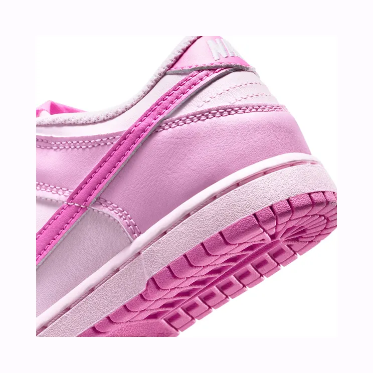nike-dunk IU7765-600