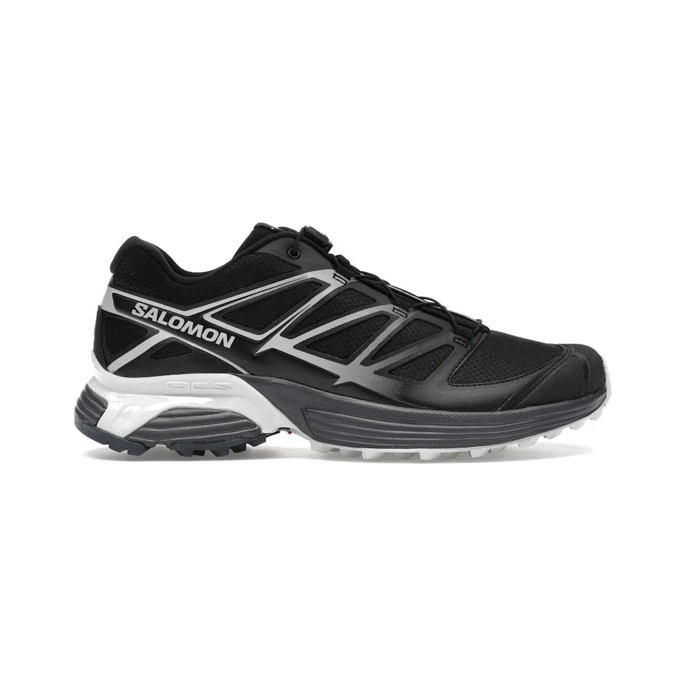 Salomon XT-Pathway Black Lunar Rock (L47134800)