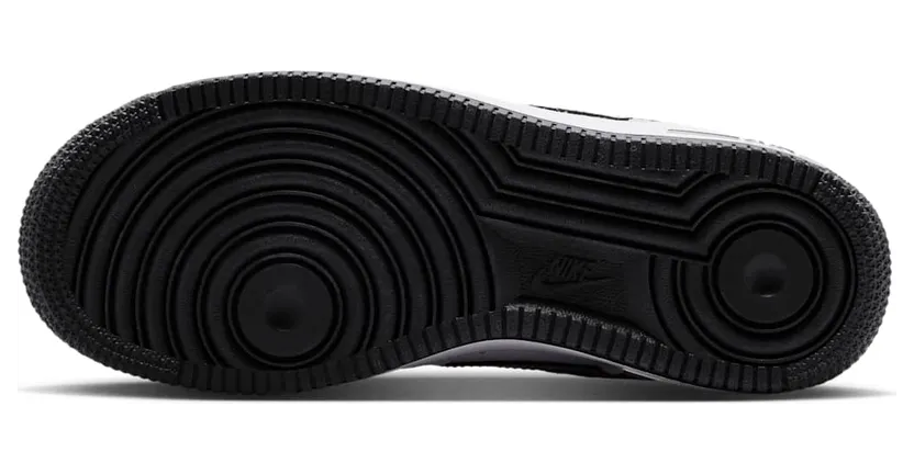 nike-air-force IR2008-100