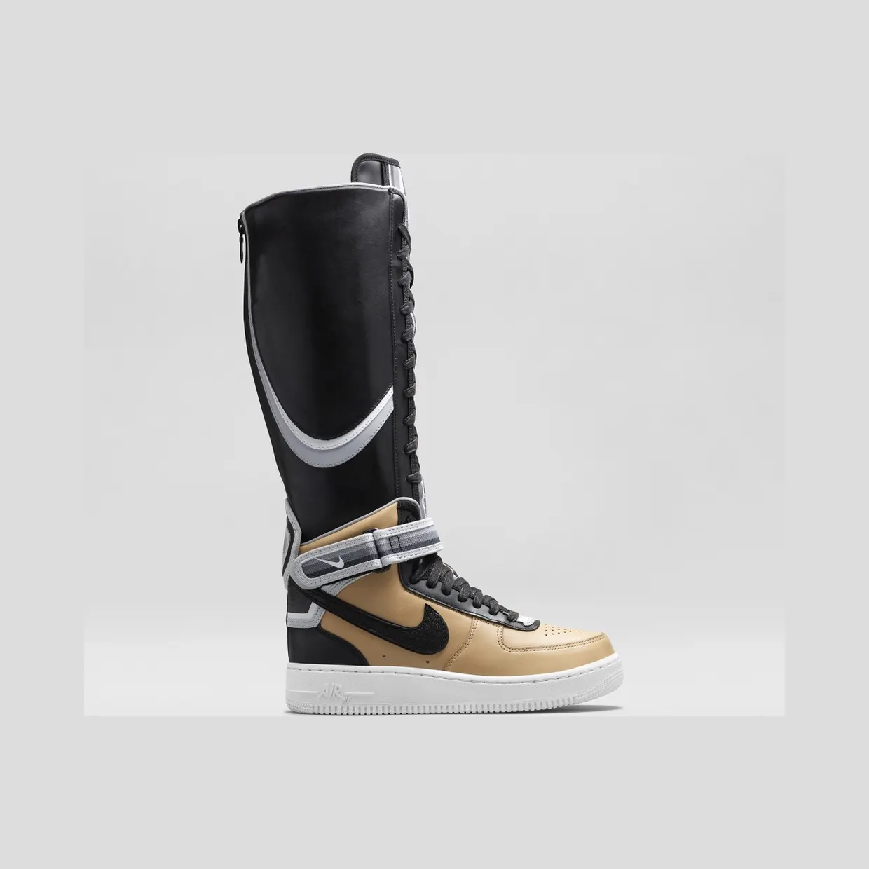 nike-air-force 669918-200